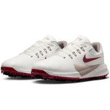 Nike Golf Shoes - Victory Pro 4 - Summit White 2025