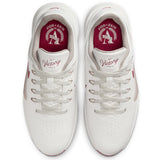 Nike Golf Shoes - Victory Pro 4 - Summit White 2025