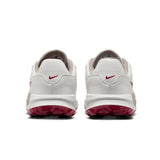 Nike Golf Shoes - Victory Pro 4 - Summit White 2025
