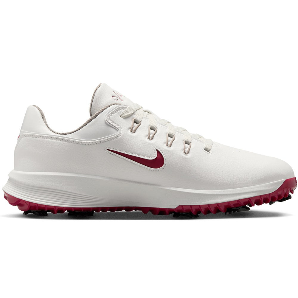 Nike Golf Shoes - Victory Pro 4 - Summit White 2025