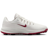 Nike Golf Shoes - Victory Pro 4 - Summit White 2025