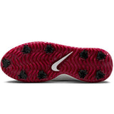Nike Golf Shoes - Victory Pro 4 - Summit White 2025