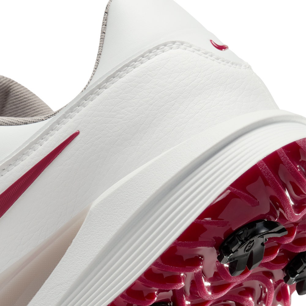 Nike Golf Shoes - Victory Pro 4 - Summit White 2025