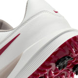 Nike Golf Shoes - Victory Pro 4 - Summit White 2025