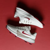 Nike Golf Shoes - Victory Pro 4 - Summit White 2025