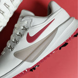 Nike Golf Shoes - Victory Pro 4 - Summit White 2025