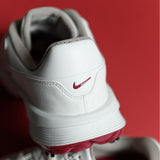 Nike Golf Shoes - Victory Pro 4 - Summit White 2025
