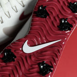 Nike Golf Shoes - Victory Pro 4 - Summit White 2025