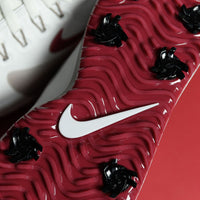 Nike Golf Shoes - Victory Pro 4 - Summit White 2025