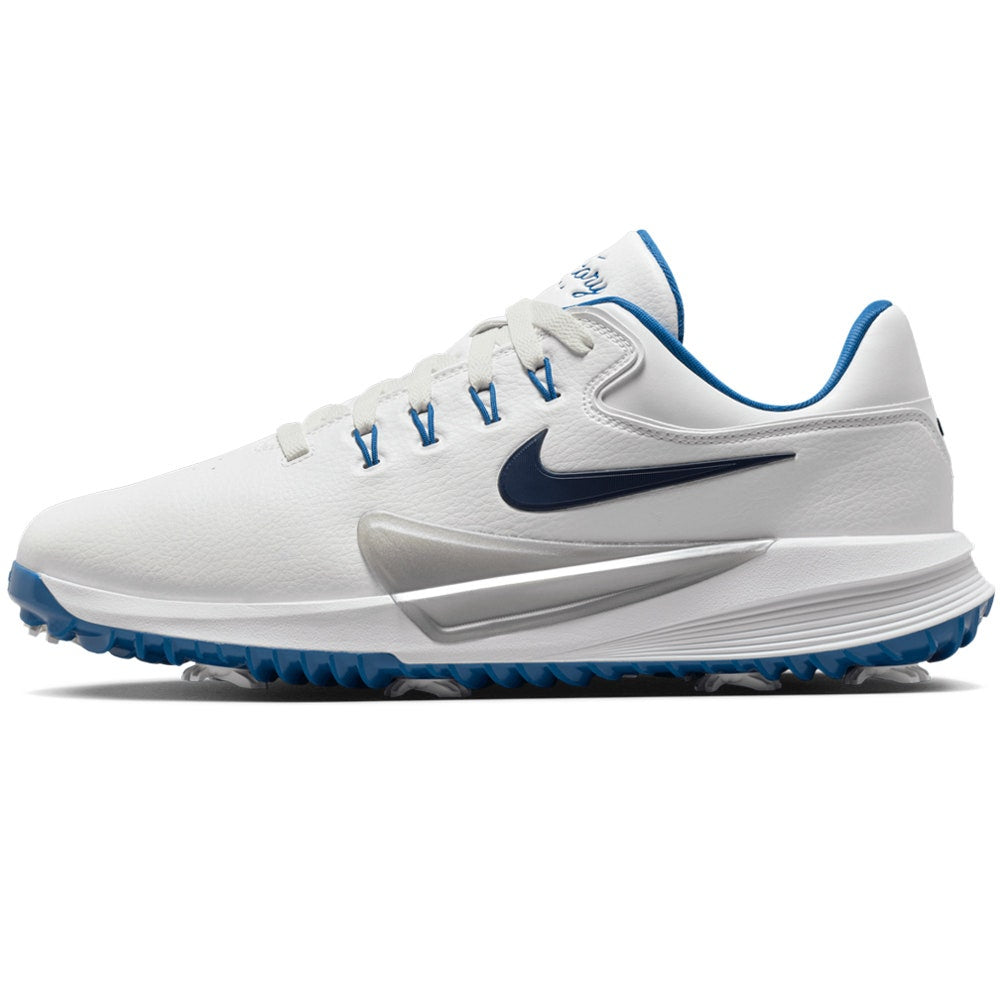 Nike Golf Shoes - Victory Pro 4 - Summit White SP26