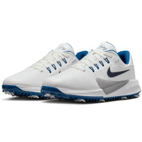 Nike Golf Shoes - Victory Pro 4 - Summit White SP26