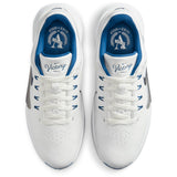 Nike Golf Shoes - Victory Pro 4 - Summit White SP26