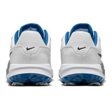Nike Golf Shoes - Victory Pro 4 - Summit White SP26