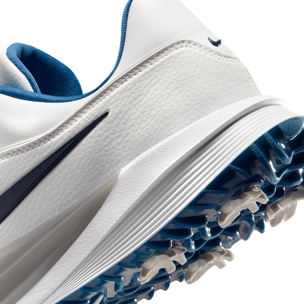 Nike Golf Shoes - Victory Pro 4 - Summit White SP26