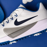 Nike Golf Shoes - Victory Pro 4 - Summit White SP26