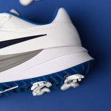 Nike Golf Shoes - Victory Pro 4 - Summit White SP26