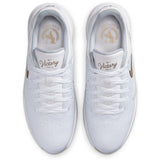 Nike Golf Shoes - Victory Pro 4 - The Players NRG 2026