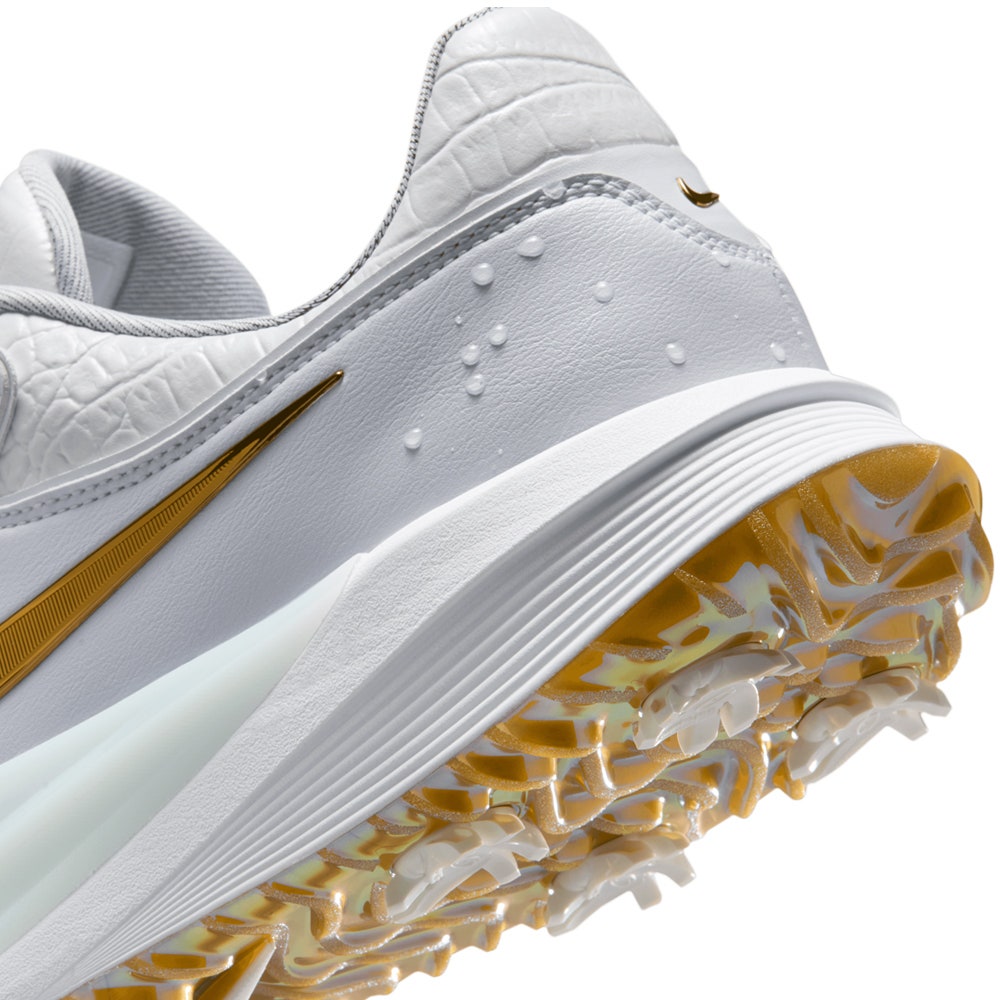 Nike Golf Shoes - Victory Pro 4 - The Players NRG 2026
