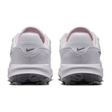 Nike Golf Shoes - Victory Pro 4 - White - Bleached Lilac FA26
