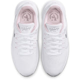 Nike Golf Shoes - Victory Pro 4 - White - Bleached Lilac FA26