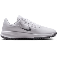 Nike Golf Shoes - Victory Pro 4 - White - Bleached Lilac FA26
