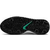 Nike Golf Shoes - Victory Pro 4 - White - Malachite SU26