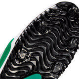Nike Golf Shoes - Victory Pro 4 - White - Malachite SU26