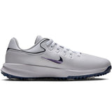 Nike Golf Shoes - Victory Pro 4 - White - Midnight Navy HO26