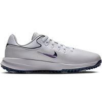 Nike Golf Shoes - Victory Pro 4 - White - Midnight Navy HO26