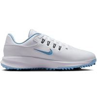 Nike Golf Shoes - Victory Pro 4 - White - Psychic Blue SU25