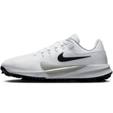 Nike Golf Shoes - Victory Pro 4 - White SP26