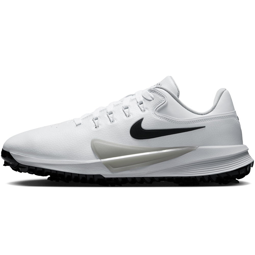 Nike Golf Shoes - Victory Pro 4 - White SP26