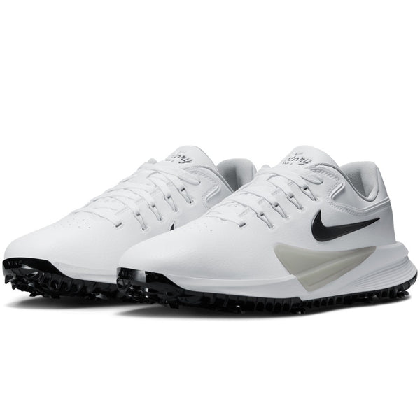 Nike Golf Shoes - Victory Pro 4 - White SP26
