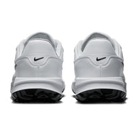 Nike Golf Shoes - Victory Pro 4 - White SP26