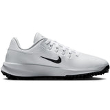 Nike Golf Shoes - Victory Pro 4 - White SP26