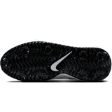 Nike Golf Shoes - Victory Pro 4 - White SP26