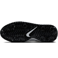 Nike Golf Shoes - Victory Pro 4 - White SP26