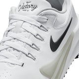Nike Golf Shoes - Victory Pro 4 - White SP26
