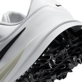 Nike Golf Shoes - Victory Pro 4 - White SP26