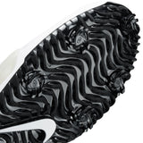 Nike Golf Shoes - Victory Pro 4 - White SP26