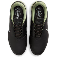 Nike Golf Shoes - Victory Tour 4 - Black - Dusty Olive HO25