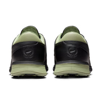 Nike Golf Shoes - Victory Tour 4 - Black - Dusty Olive HO25