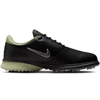 Nike Golf Shoes - Victory Tour 4 - Black - Dusty Olive HO25