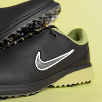 Nike Golf Shoes - Victory Tour 4 - Black - Dusty Olive HO25