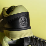 Nike Golf Shoes - Victory Tour 4 - Black - Dusty Olive HO25