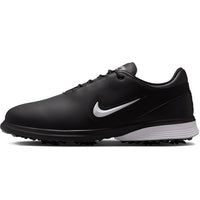 Nike Golf Shoes - Victory Tour 4 - Black SP26