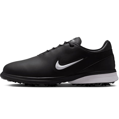 Nike Golf Shoes - Victory Tour 4 - Black SP26