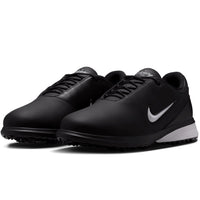 Nike Golf Shoes - Victory Tour 4 - Black SP26