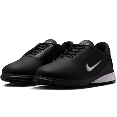 Nike Golf Shoes - Victory Tour 4 - Black SP26