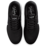 Nike Golf Shoes - Victory Tour 4 - Black SP26